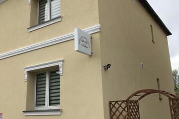 Photo 34