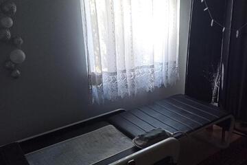 Photo 37