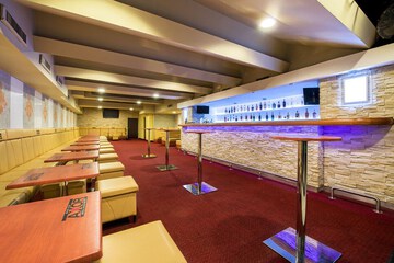 Nightclub
