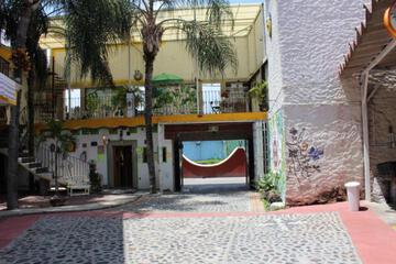 Photo 36