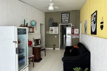 Featured