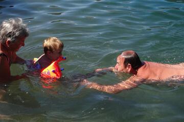 Photo 24