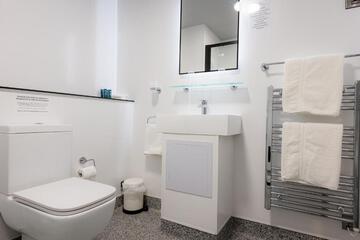 Photo 40