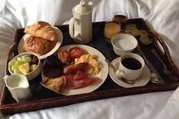 Childrens Activities 83 of 88