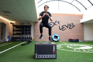 Health and Fitness 57 of 76