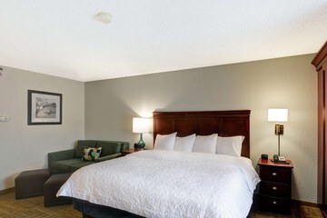 Room 20 of 52