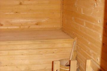 Photo 39