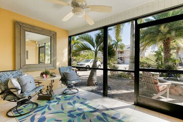 Lanai