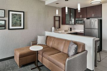 Room 21 of 35