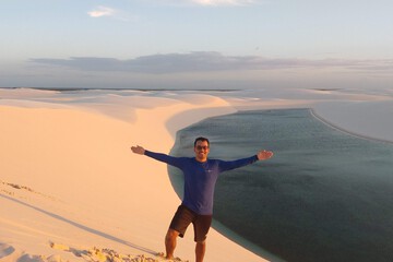 Ecotours