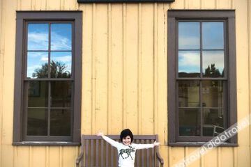 Fitness & Recreational Facilities