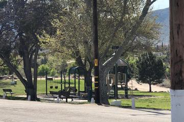 Photo 45