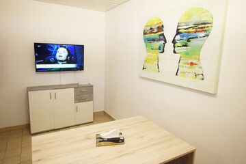 Television