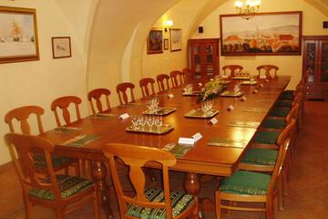 Photo 33