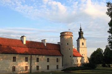 Photo 34