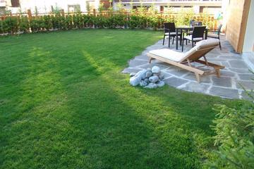Photo 37