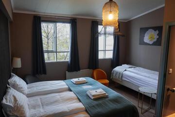 Photo 61
