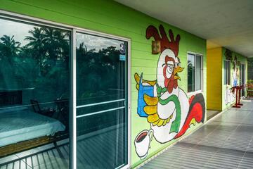 Photo 9