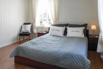 guest_rooms