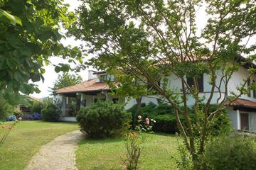 Photo 29