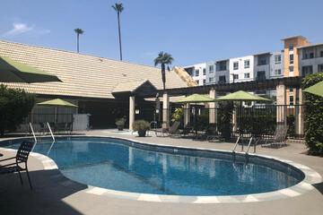 Mikado Hotel