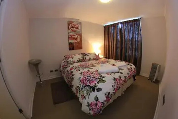 guest_rooms