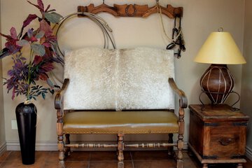 Hotel Interior 51 of 135