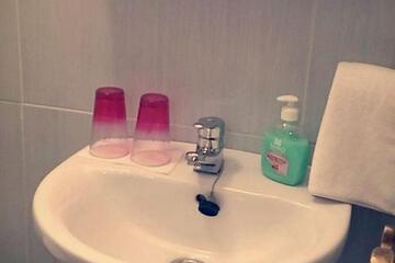Photo 43