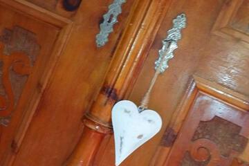 Photo 29