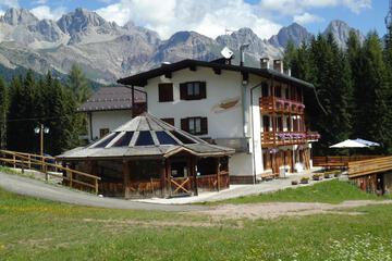 Photo 28