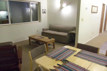 guest_rooms