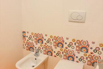 Photo 49
