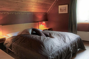 guest_rooms