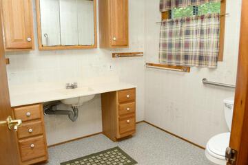 Photo 28