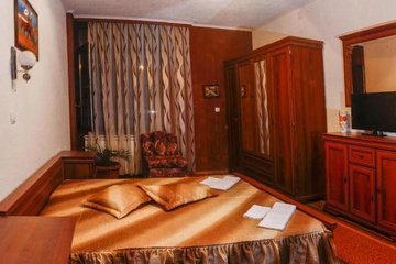 guest_rooms