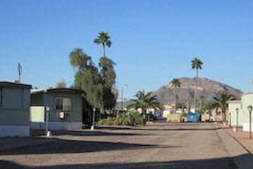  Topaz Inn and Suites 6
