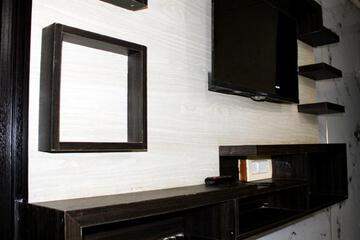 Photo 42