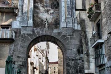 Photo 51