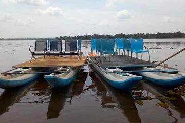 Photo 20