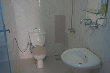 Photo 39