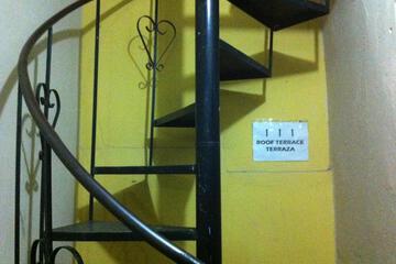 Photo 42