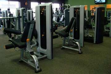 Health and Fitness 79 of 92