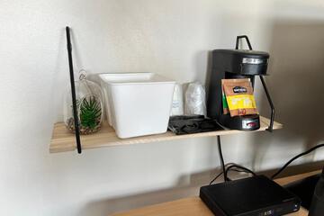 Photo 44