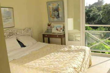 guest_rooms