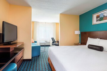 Room 15 of 20