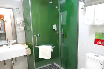 Photo 35
