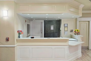 Hotel Interior 23 of 74