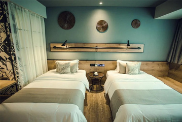 guest_rooms