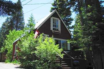 Photo 45