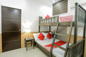 guest_rooms